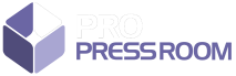 Pro Pressroom